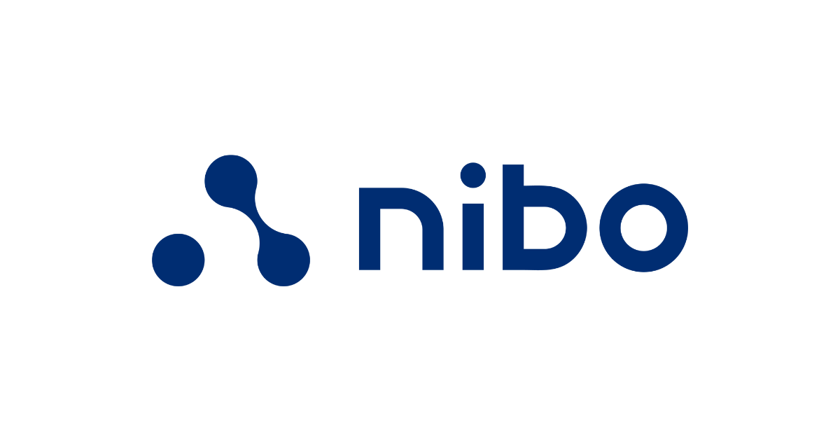 Nibo