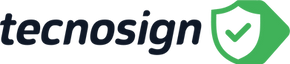 Tecnosign