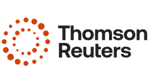 Thomson Reuters